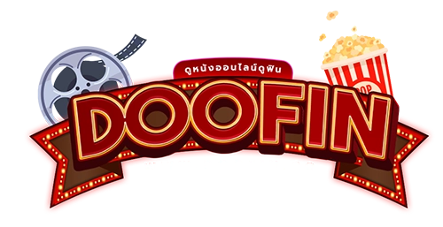 DOOFIN-LOGO-FINAL_500x257